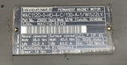 MAC112D-0-HD-4-C/130-A-1/WI522LV