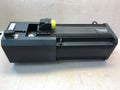 MAC112D-1-ED-2-C/130-A-0