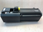 MAC112D-1-ED-2-C/130-A-0