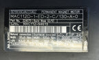 MAC112D-1-ED-2-C/130-A-0