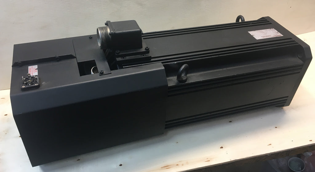 MAC112D-1-ED-2HC/180-B-0/S011