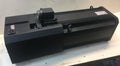 MAC112D-1-ED-2HC/180-B-0/S011