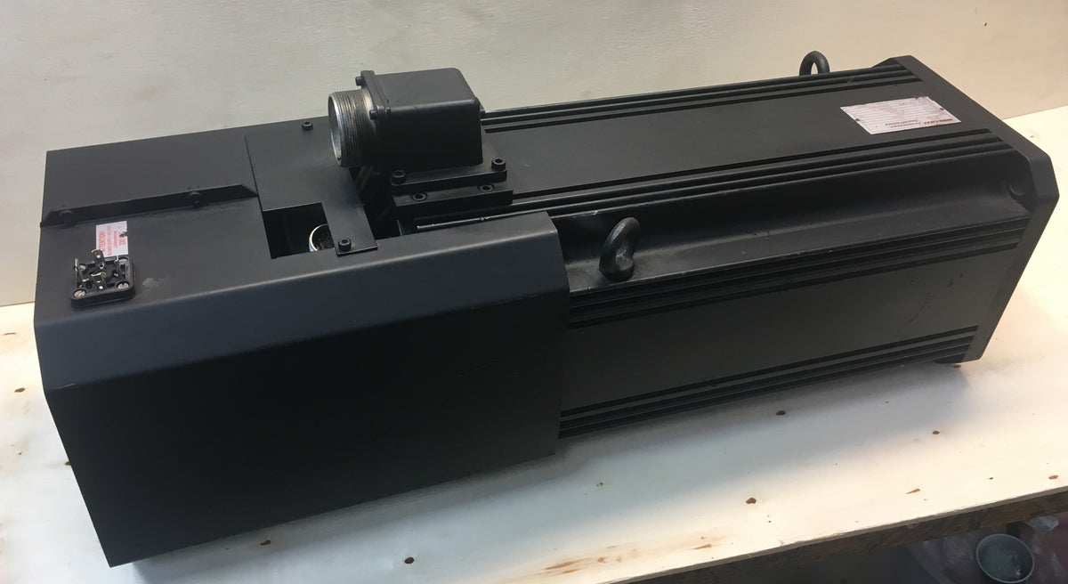 MAC112D-1-ED-2HC/180-B-0/S011