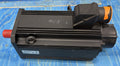 MHD115B-024-PG1-BA