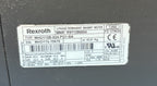 MHD115B-024-PG1-BA