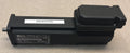 MKD025B-144-KG1-KN