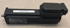 MKD025B-144-KG1-KN