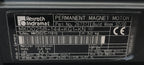 MKD025B-144-KG1-KN