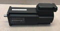MKD041B-144-KG1-KN