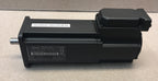 MKD041B-144-KG1-KN
