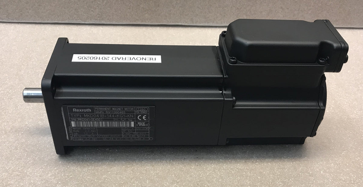 MKD041B-144-KG1-KN