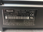 MKD041B-144-KG1-KN