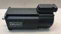 MKD071B-061-KG0-KN