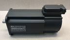 MKD071B-061-KG0-KN