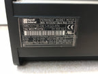 MKD071B-061-KG0-KN