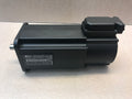 MKD071B-061-KG1-KN