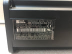 MKD071B-061-KG1-KN