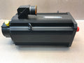 MKD112C-024-GG0-AN