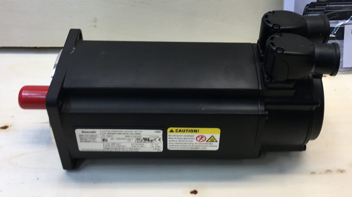 MSK050C-0600-NN-M1-UG1-NNNN