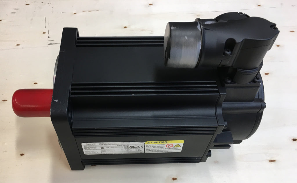 MSK070C-0450-NN-M1-UG0-NNNN