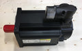 MSK070C-0450-NN-M1-UG0-NNNN
