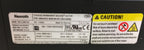 MSK070C-0450-NN-M1-UG0-NNNN