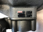 PV7-1A/100-118RE07MC0-16