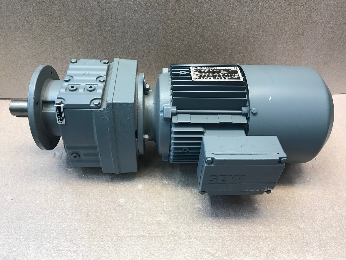 RF47 DT90S4/BMG 
