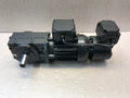 SG2-11/DK 64-163 L
