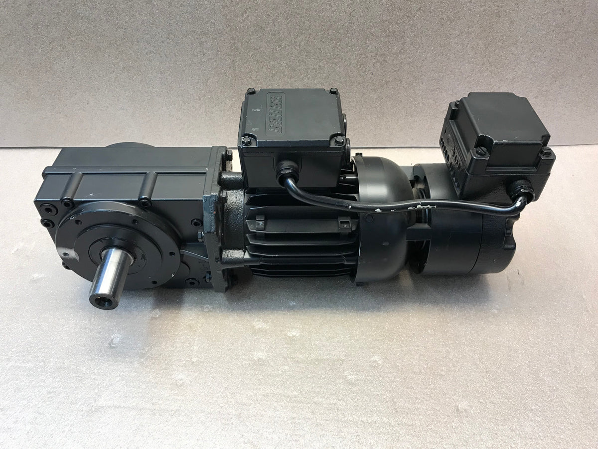 SG2-11/DK 64-163 L