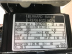 SG2-11/DK 64-163 L