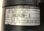 SG2-11/DK 64-163 L