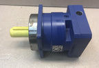 SP 140-M01-4-441-000