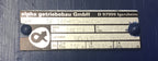 SP 140-M01-4-441-000