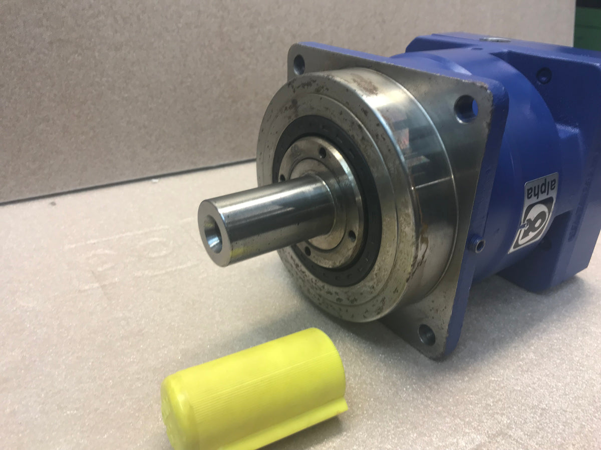 SP 140-M01-4-441-000