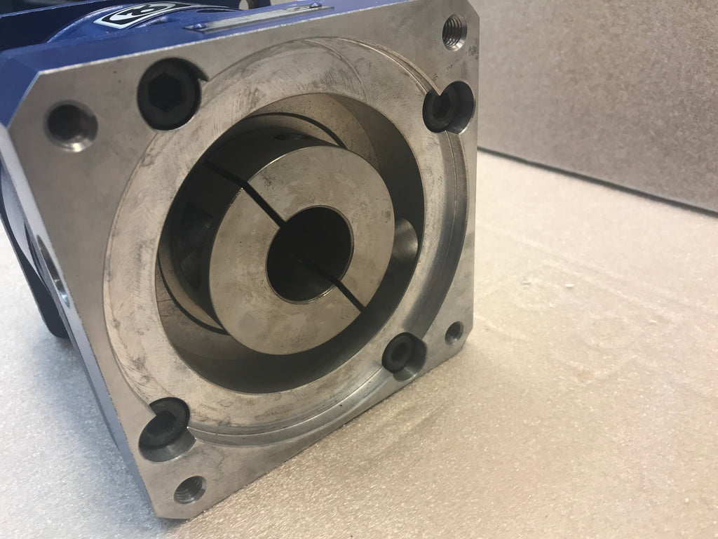 SP 140-M01-4-441-000