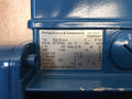 ZNA 90 A 4  Gear AF05