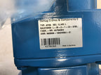 ZNA 90 A 4  Gear AF05